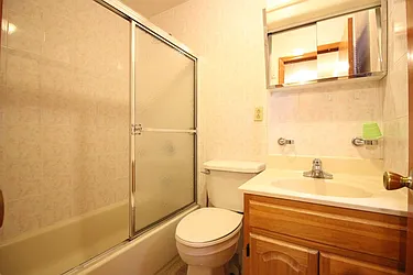 Rented by Bedford 6 Real Estate