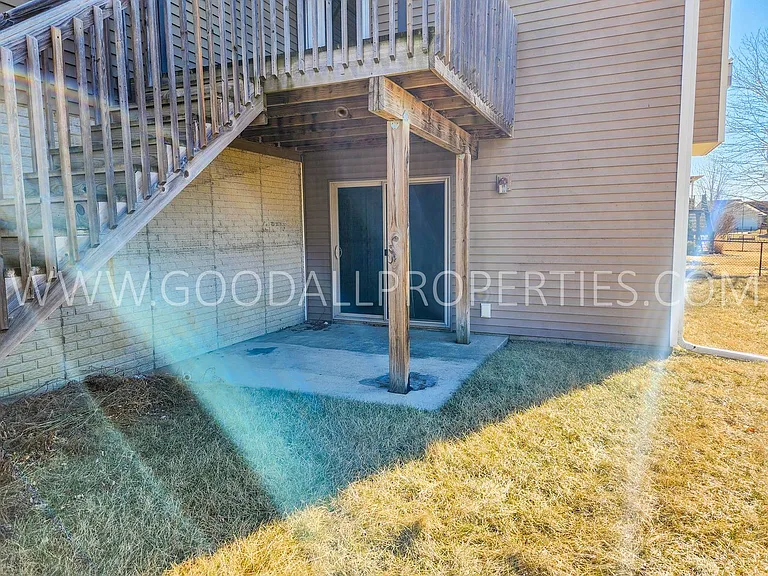1106 NW Rockcrest Rd — Photo 16