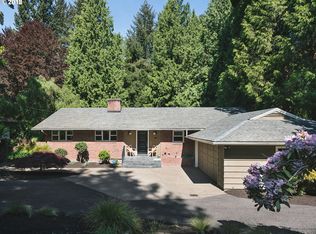 940 Cumberland Rd, Lake Oswego, OR 97034