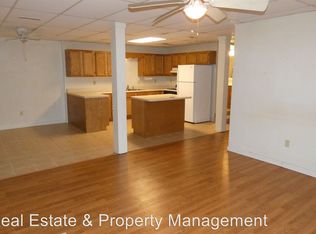 913 W Garfield Ave SIDE 1, Bartonville, IL 61607