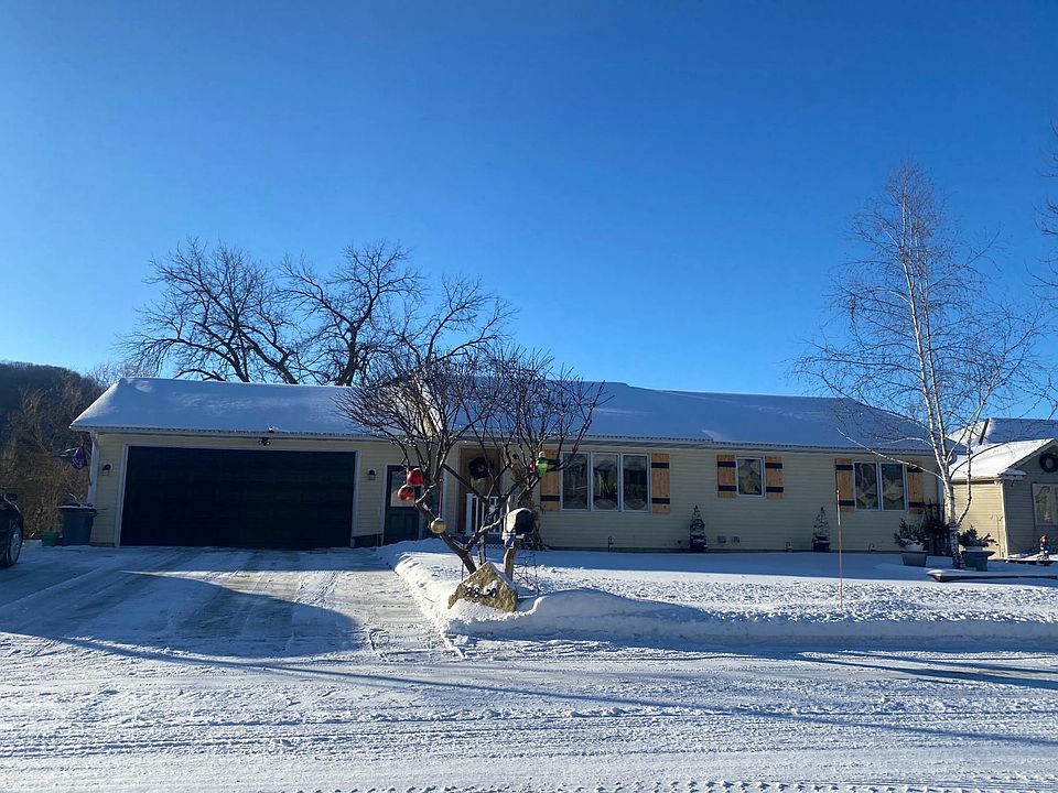1st image of 8820 Rollin Sunset Dr