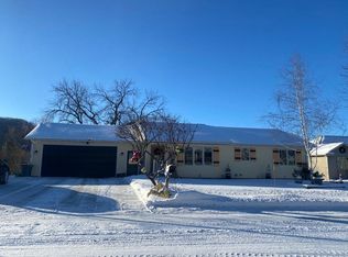 8820 Rollin Sunset Dr, Winona, MN 55987
