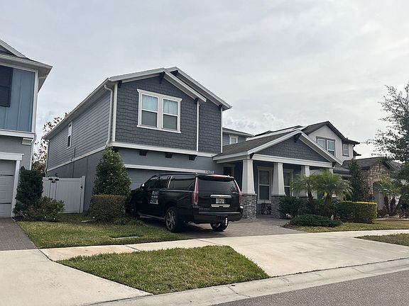 3rd image of 11623 Sweet Tangerine Ln