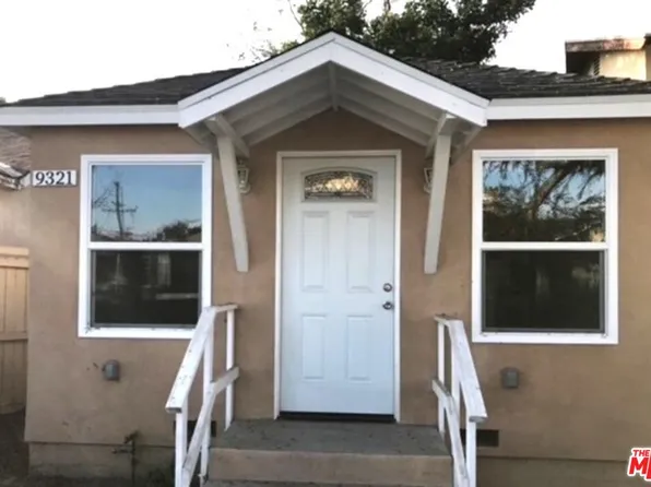 9321 Virginia Ave, South Gate, CA 90280