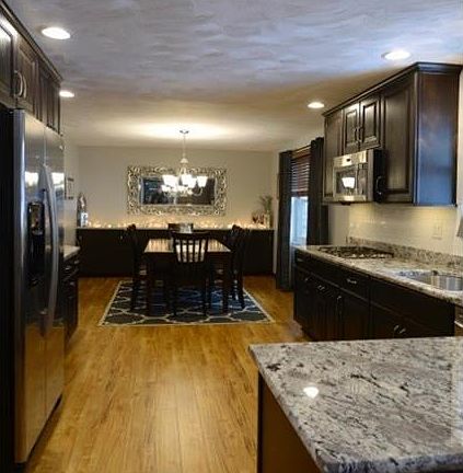 5th image of 4020 Duchess Ct