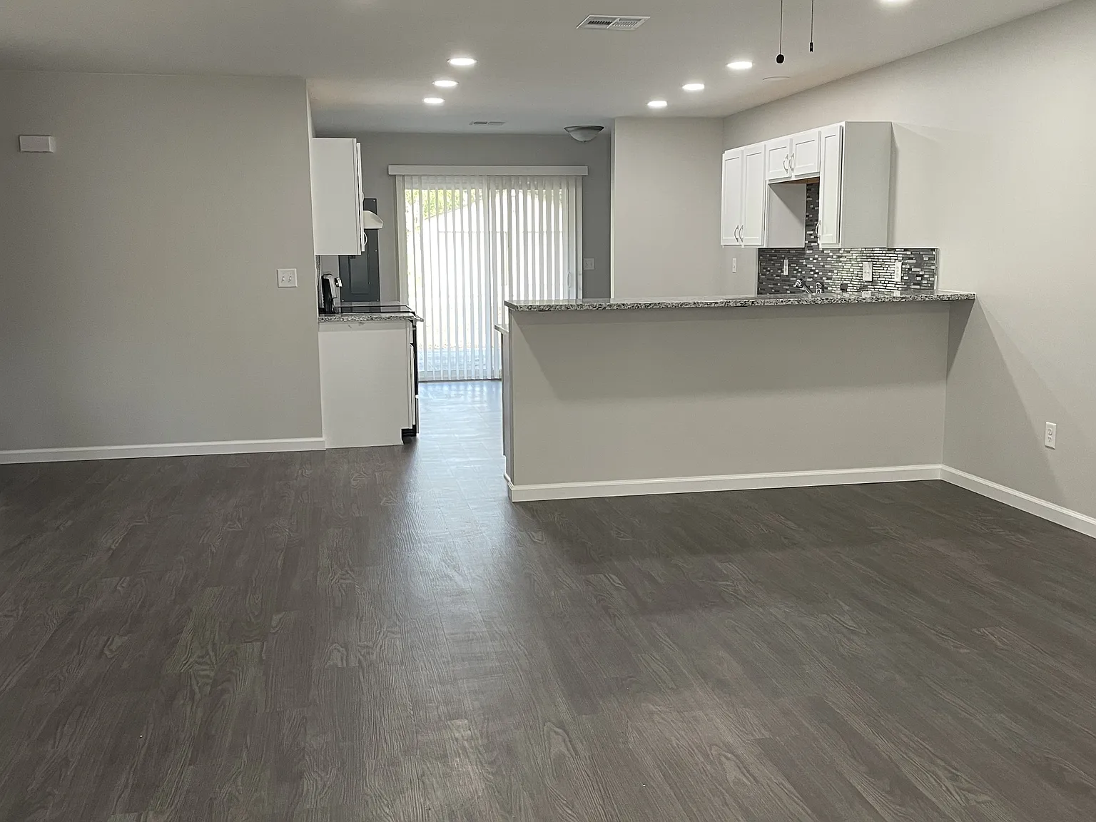 400 East 4th Street - 1 — Photo 3