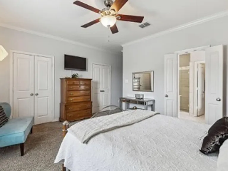 3705 Byers Ave #1 — Photo 15