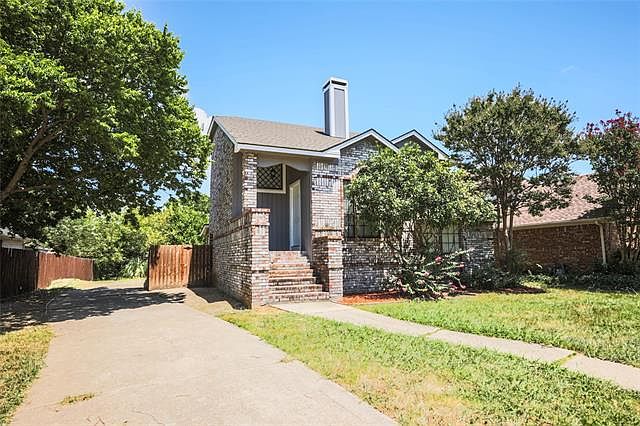 1st image of 331 Meadowcreek Dr #331