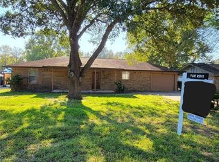 284 Crestway St, Trinity, TX 75862