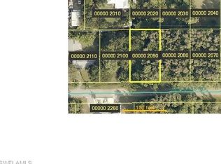 5824 Sea Bass Rd, Bokeelia, FL 33922