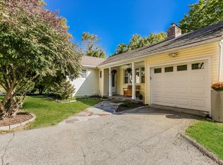 94 Edgepark Rd, White plains, NY 10603