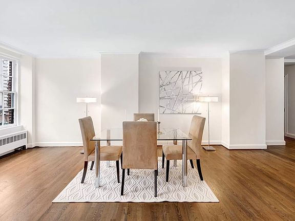 4th image of 131 E 69th St #11/12B