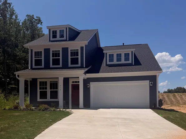 916 Hancy Ct, Woodruff, SC 29388