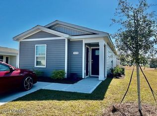 3830 Lady Bug Rd #205, Shallotte, NC 28470