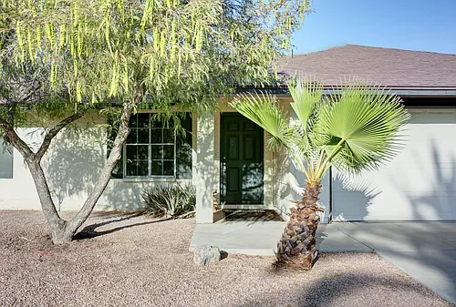 1453 S Cochise Photo 1