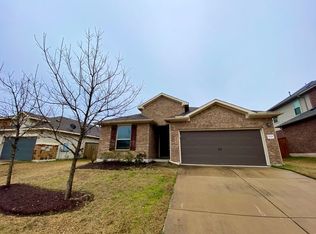 2725 Santa Ana Ln, Round Rock, TX 78665