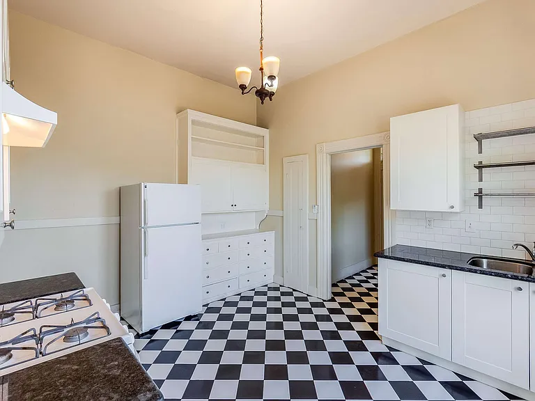 1518_A_Prince_Street Berkeley California 13_06192021