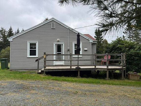 2nd image of 7813 Highway 7