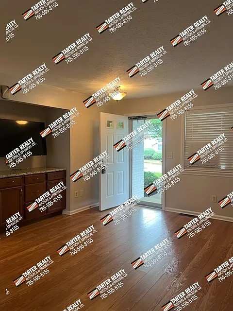 DMS 4804 North Pebble Court - 1 — Photo 2