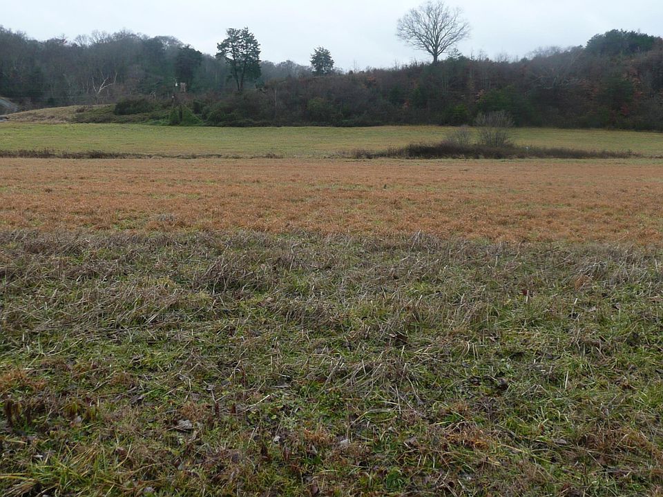1st image of 0 Howell Rd Lot 8