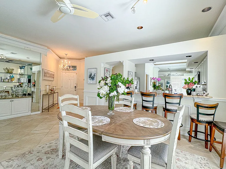 152 Napa Ridge Way — Photo 40