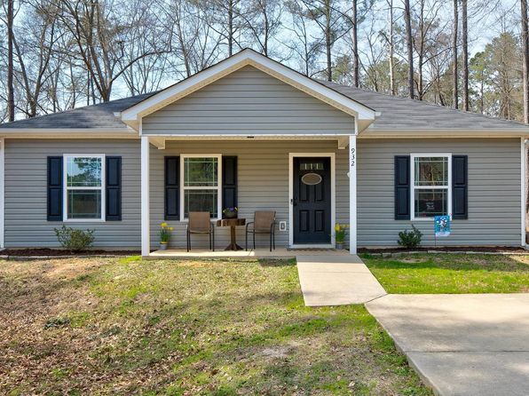 Camden SC Real Estate - Camden SC Homes For Sale | Zillow