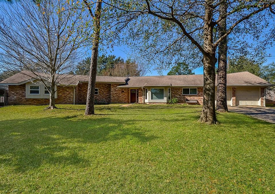 1st image of 11433 Ash Creek Dr