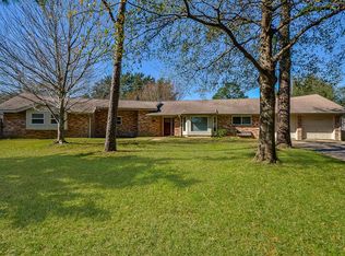 11433 Ash Creek Dr, Houston, TX 77043