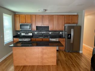 2355 S Lawndale Ave APT 1, Chicago, IL 60623
