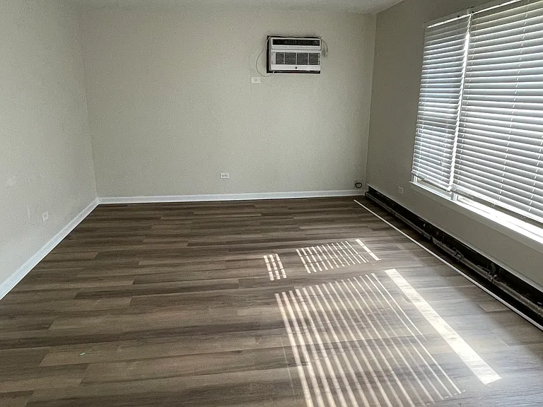4513 Grove Ave #6 — Photo 10