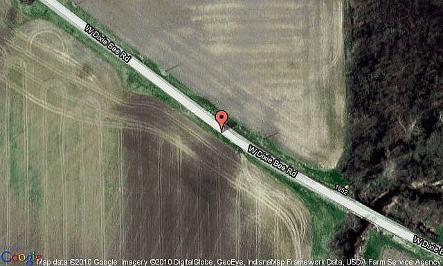Map View