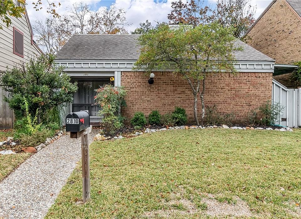 1st image of 2810 Briarcreek Ct