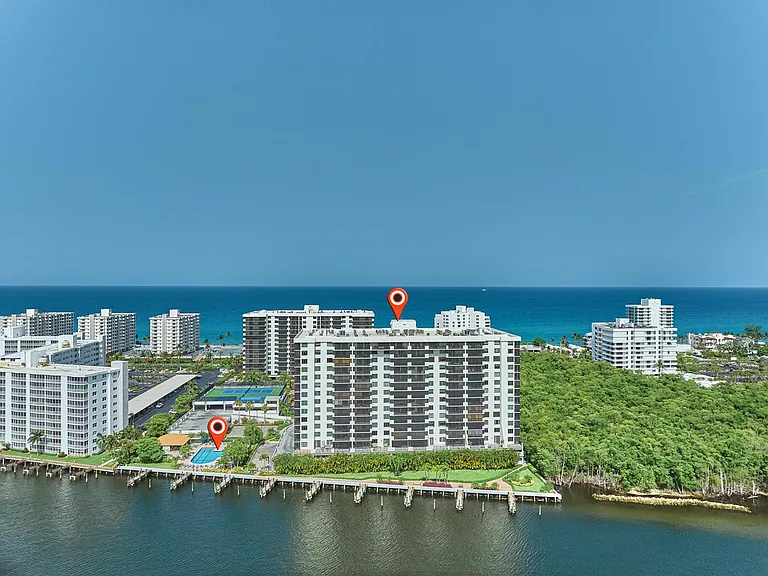 3420 S Ocean Blvd — Photo 44