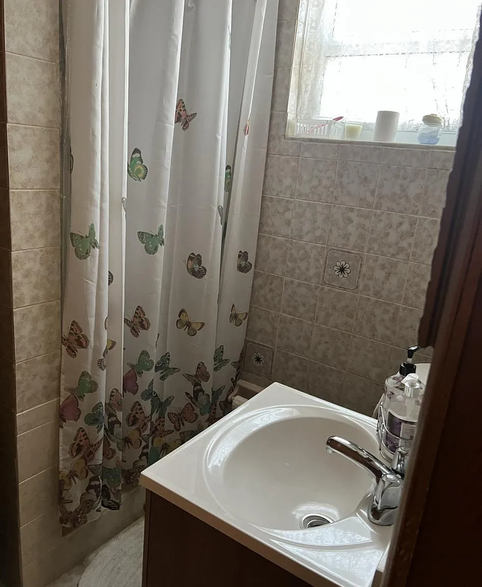 2 bed, 700 sqft, $1,850 — Photo 1