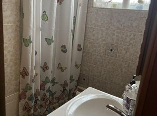 1265 W 24th St #1, Hialeah, FL 33010