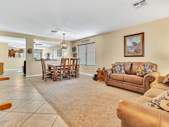 5th image of 3205 W CASINO Avenue