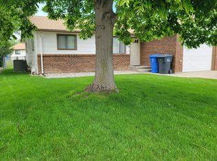 1419 Fleta Ct, Loveland, CO 80537
