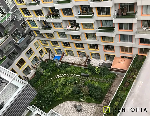 Rented by The KCI Group | media 6