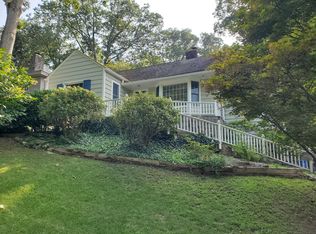 72 Laurelton Rd, Mount Kisco, NY 10549