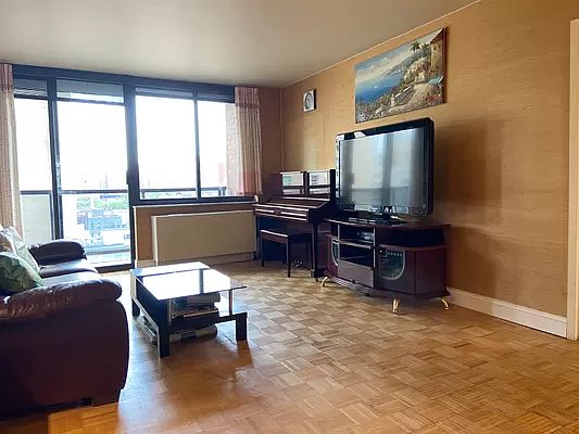 1st image of 510 E 80th St APT 12C