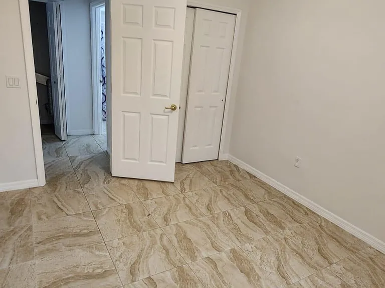 2860 Osprey Cove Pl #202 — Photo 4