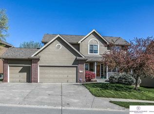 20228 Nina St, Omaha, NE 68130