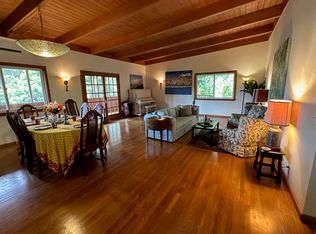 55-784 Hawi Rd #B, Hawi, HI 96719