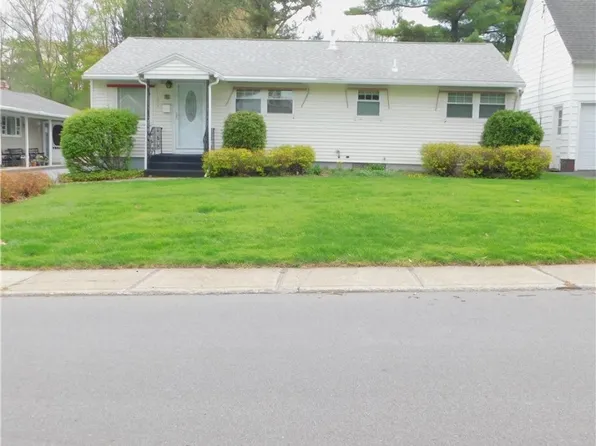 619 Montrose Ave, Syracuse, NY 13219