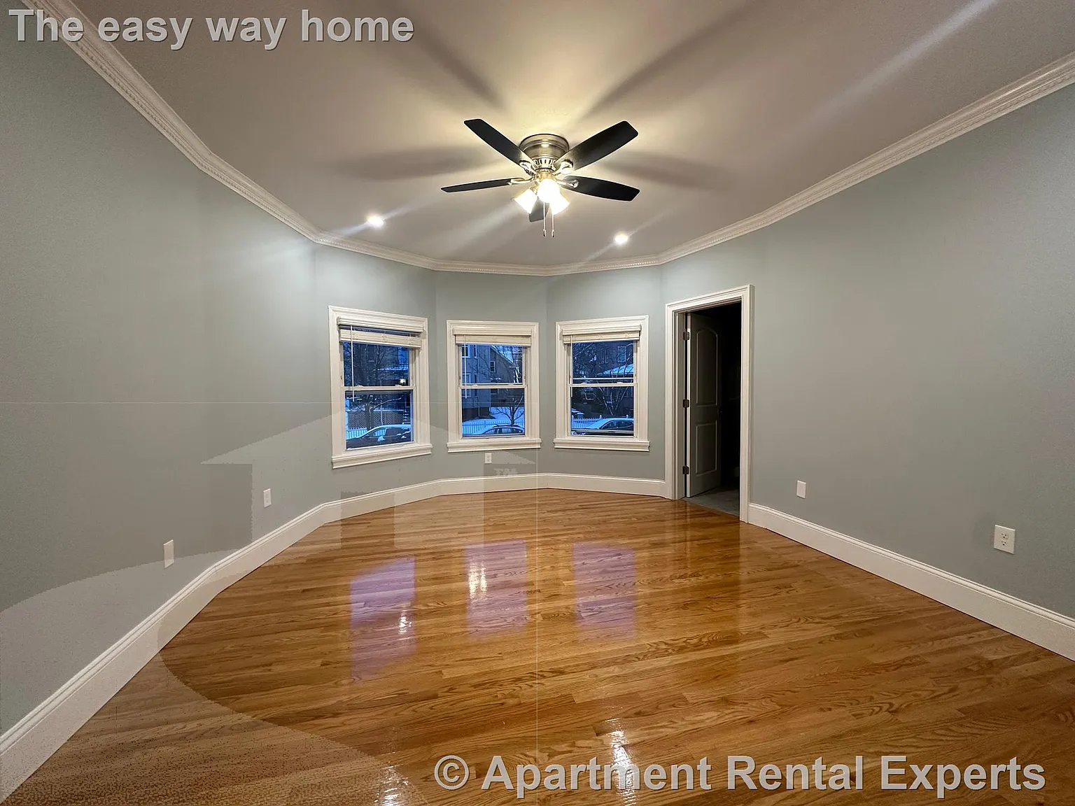 3 bed, 1650 sqft, $4,400 — Photo 4