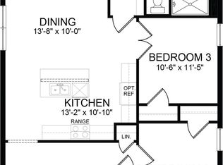3484 Sandalwood Isle Way, Ocoee, FL 34761