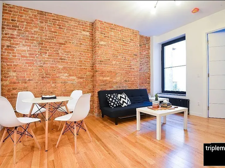 79 N Henry St #3 — Photo 3