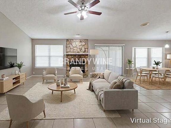 3rd image of 7658 Collins Ridge Blvd