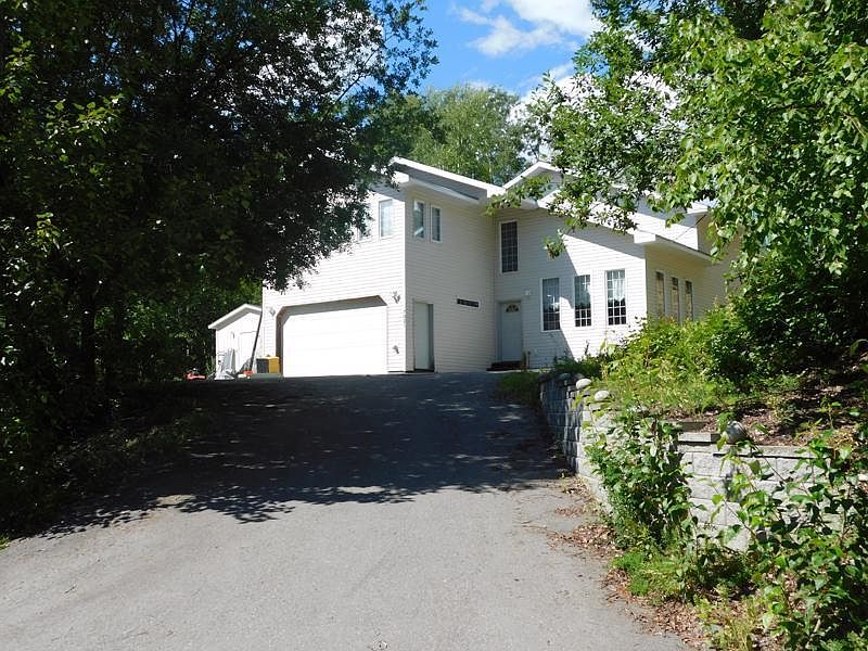 2nd image of 7021 W Leckwold Dr
