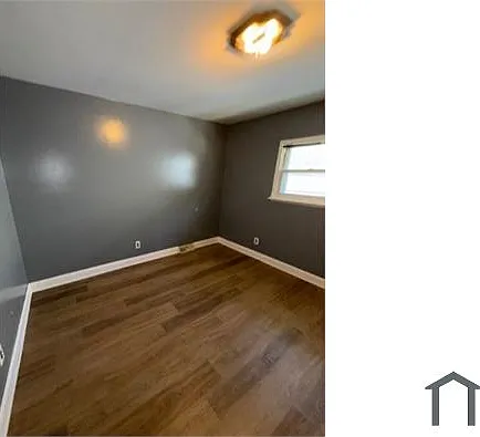 1722 Nixon Ct — Photo 8